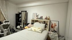 Blk 57 Circuit Road (Geylang), HDB 3 Rooms #507425371